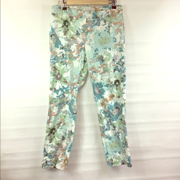 Van Eli Pants - Van Heusen  3-$30🌈